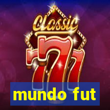 mundo fut